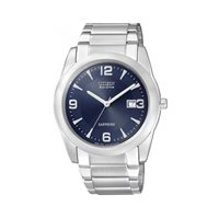 Watch Citizen Man Of Collection in Steel BM6520-59M